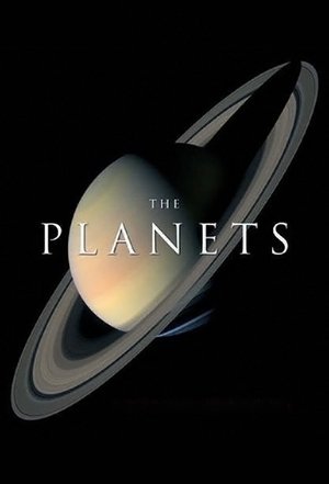 The Planets (1999 )