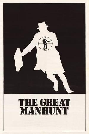 Escape to Nowhere (1973)