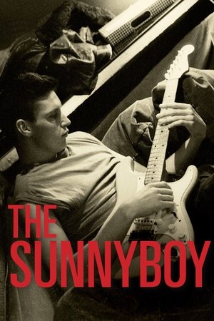 The Sunnyboy (2013)