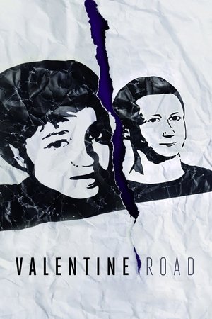 Valentine Road (2013)