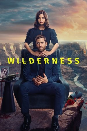 Wilderness (2023-)