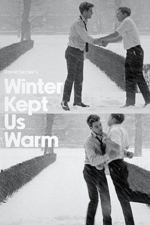 Winter Kept Us Warm (1965)
