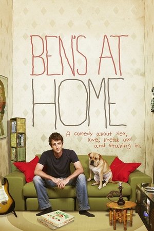 Bens at Home (2014)