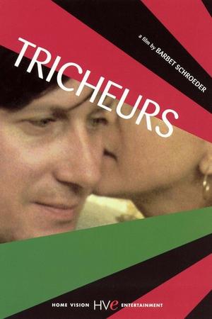 Tricheurs (1984)