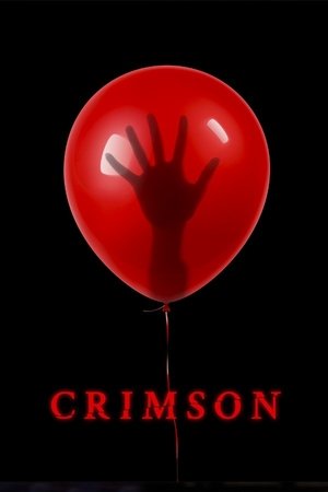 Crimson (2020)