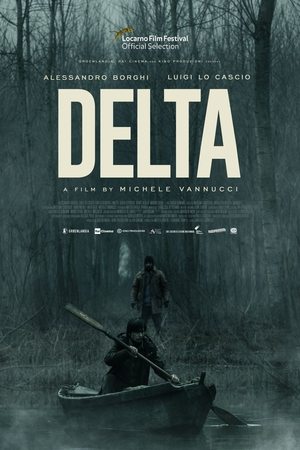 Delta (2022)