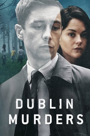 Dublin Murders (2019 )