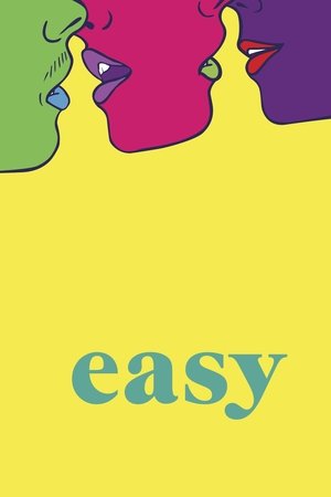 Easy (2016 )