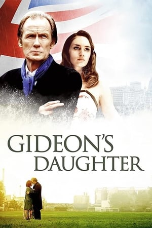 Gideons Daughter (2005)