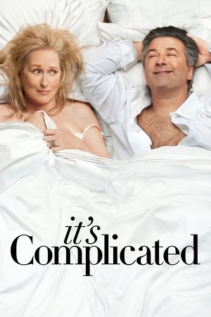 Its Complicated (2009)