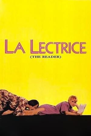 La lectrice (1988)