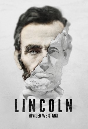 Lincoln Divided We Stand (2021)