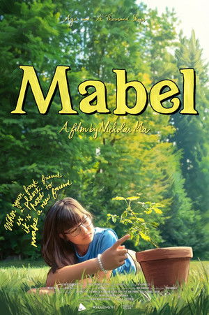 Mabel (2024)
