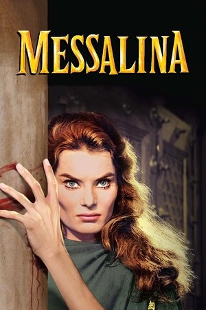 Messalina (1960)