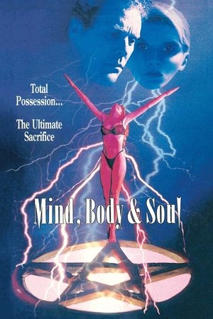 Mind, Body Soul (1992)