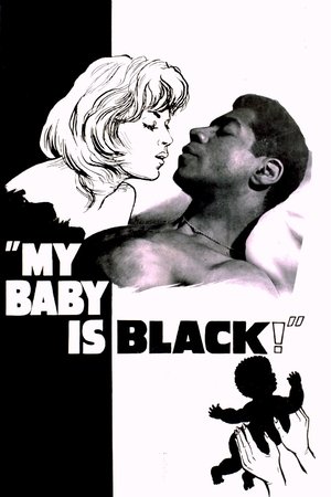 My Baby Is Black (1961)