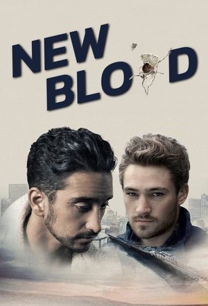 New Blood (TV Series 2016)