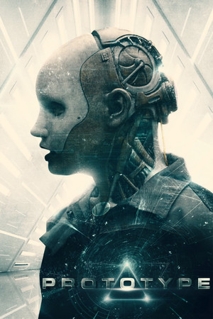 Prototype (2022)