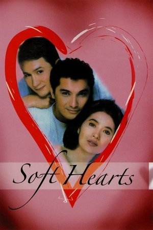 Soft Hearts (1998)