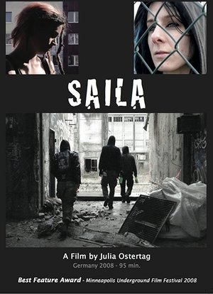 Saila (2008)