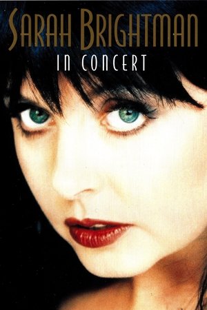 Sarah Brightman in Concert (1998)