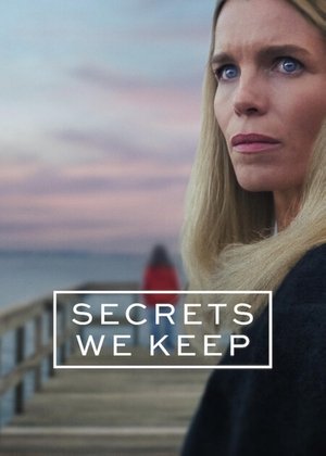 Secrets We Keep (2025-)