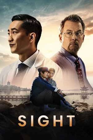 Sight (2024)