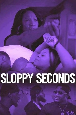 Sloppy Seconds (2023)