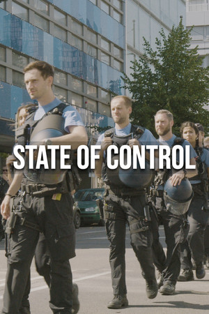 State of Control (2022)