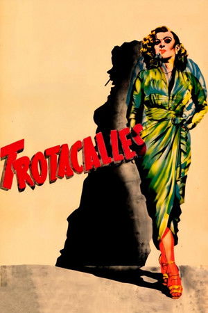 Trotacalles (1951)