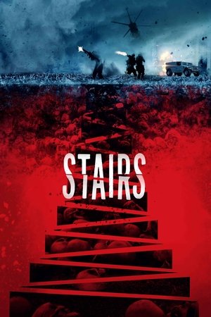 Stairs (2019)