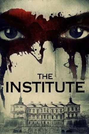 The Institute (2017)