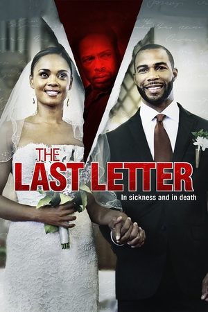The Last Letter (2013)