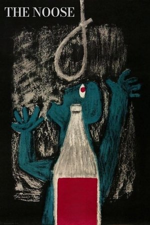 The Noose (1958)