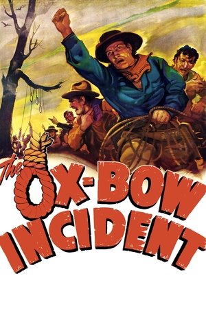 The OxBow Incident (1942)