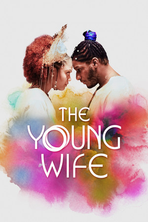 The Young Wife (2023)