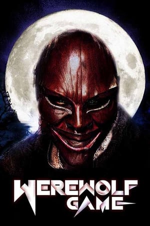 Werewolf Game (2023)