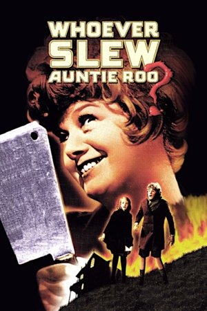 Whoever Slew Auntie Roo? (1971)