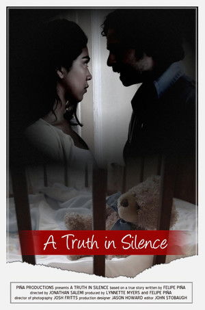 A Truth in Silence (2013)