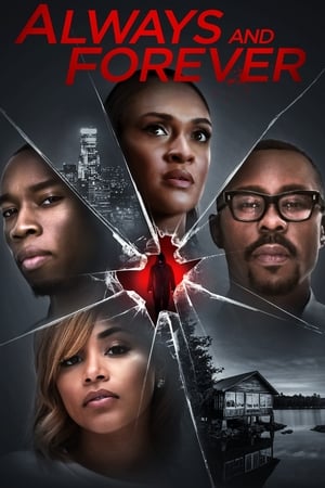Always & 4Ever (2018)