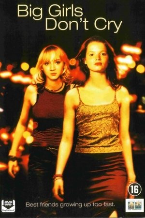 Big Girls Dont Cry (2002)
