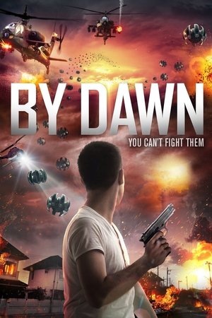 By Dawn (2014)
