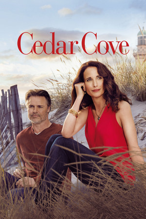 Cedar Cove (20132015)