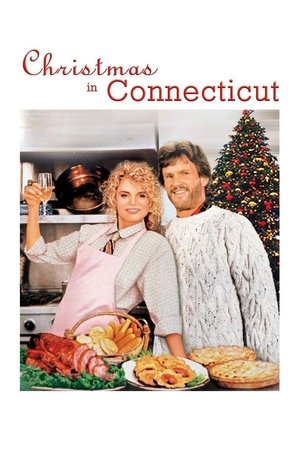 Christmas in Connecticut (1992)