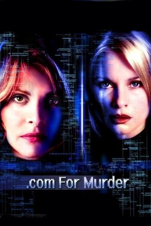  com for Murder (2002)