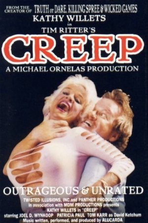 Creep (1995)