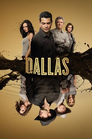 Dallas (2012 2014)