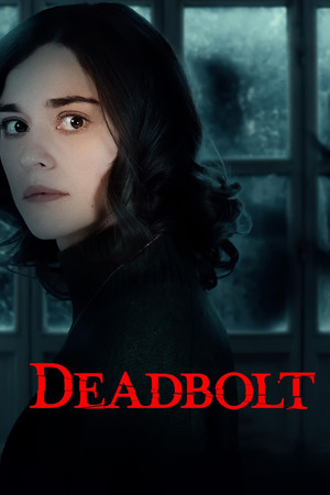Deadbolt (2024)