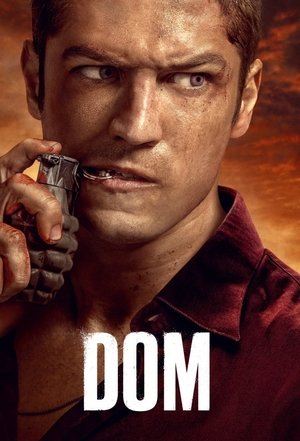 Dom (2021 )