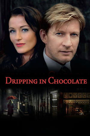 Dripping in Chocolate (2012)
